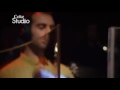 Manzil e Sufi by Sanam Marvi - Coke Studio 3