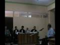PERSIDANGAN PSDH/DR - 11 MAR 08 (6)