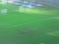 Samb-Padova 1-0, gol di Cigan e l\