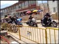 Goodbye Harley Davidson Goodbye Harley Davidson