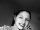 jackie-is-littleloca-for-a-little-while.html