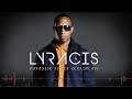 Coldplay – Paradise (Official Lyracis Cover Version)