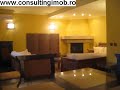 INCHIRIERE VILA LUX