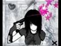 alin y la triple A mix2wmv