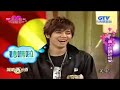 4/3/06 ????? ?????? Alin ?? 4/3/06 ????? ?????? Alin ??