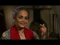 Fault Lines presenter Avi Lewis sits down for a one-on-one interview with author and activist, Arundhati Roy.
