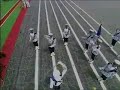 q8 police college 33 كليه الشرطه