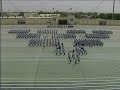 q8 police college 33 كليه الشرطه