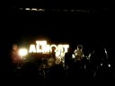 The Almost 