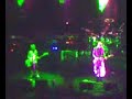 smashing pumpkins 3