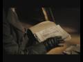  - MovieZen Video