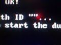 backing up backing with DVD exploit backing up backing with DVD exploit