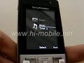 Sony Ericsson T700 Fully Unlocked (www.hi-mobile.net)