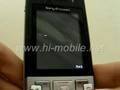 Sony Ericsson T700 Fully Unlocked (www.hi-mobile.net)