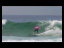 Beachley Classic Manly Day2 - ASP Women\
