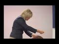 Public speaking course: How Professional Presenters...