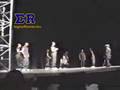 videos de FOCG: Sigma Rhomeo Inc step show 01