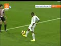 super robinho