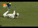 Super Robinho