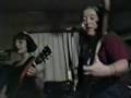 Words And Smiles by Tiger Trap