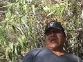 HAVASUPAI WISDOMKEEPER ROLAND MANAKAJA