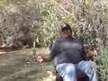 HAVASUPAI-WISDOMKEEP