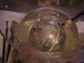 hydro-lab-my-garage-20-lph.html