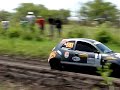 rally madariaga (simons)