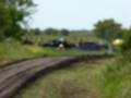 videos de rally madariaga (simons)