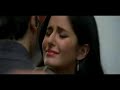 Mora Piya Mo Se Bolat Naahin (Trance Mix)