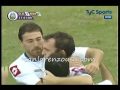 Ver Video