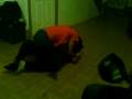zeek n charmz round 3