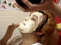 D14 - Facial Masks