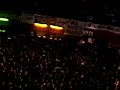 tamara-cada dia m cuesta mas.MP4