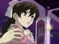 You're Beautiful - Ootori Kyouya x Fujioka Haruhi