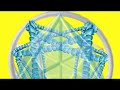 4D ENNEAGRAM