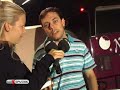 Blumentopf Live/Interview beim MDR Sputnik Festival Blumentopf Live/Interview beim MDR Sputnik Festival