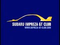 testdrive impreza wrx sti 2008