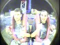 Bungee Bungee