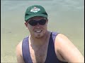 Murbah Swamp Beer - Tropfest Classic from 2002
