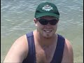Murbah Swamp Beer - Tropfest Classic from 2002