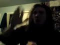 Surgery Of Impalement Vocal Cover