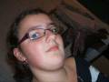 videos de mOii et mon amOur .wmv