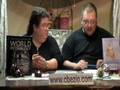 videos de Kudzu & In the News 16