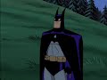 Batman\ Batman\