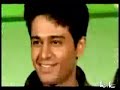 Click here to watch this video All in One Launch Video of Byaah Hamari Bahoo Ka