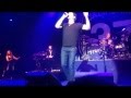 Train concert 013 Tilburg - (02/24/2013)