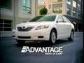 Discounts Car Rental Seniors 50