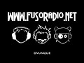 Fusoradio @ Liceo 