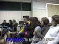 Fusoradio @ Liceo Benedetto da Norcia